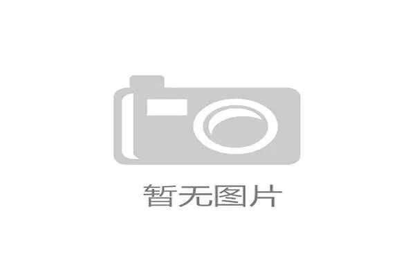瓜达拉哈拉在墨超联赛中展现韧性,轮换阵容激活进攻端表现