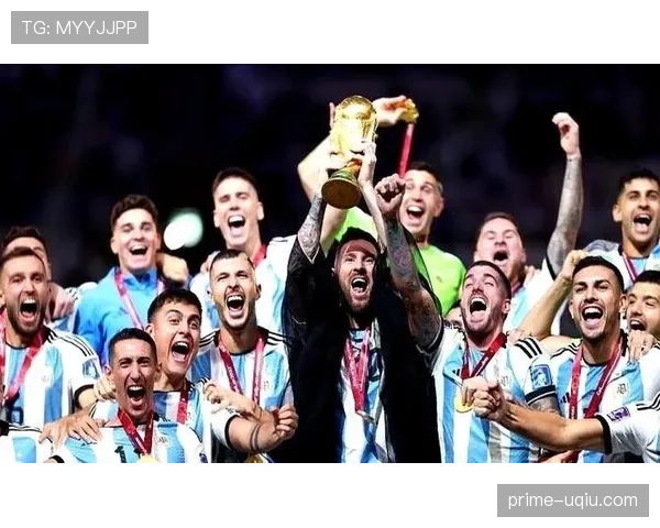 2026世界杯48队分组规则及小组赛出线条件详解