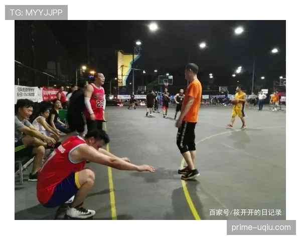 篮球暂停规则是如何规定的,详解比赛中的暂停次数与申请流程