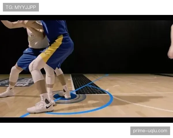 非法挡拆规则解析：什么是合法与非法挡拆的判罚标准