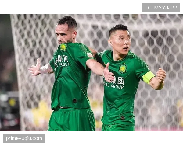 北京国安冬训首阶段结束，年轻球员加速融入阵容