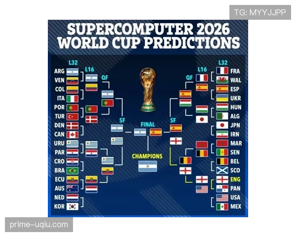 2026世界杯巴拿马阵容预测 老将戈多伊领衔或迎黄金一代新老交替