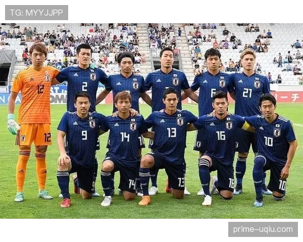 韩国世界杯整体实力达到什么水平 韩国世界杯整体实力达到什么水平