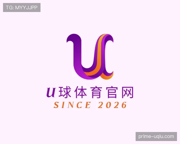 介绍u球体育